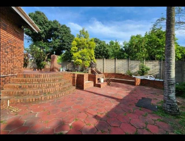 3 BEDROOM HOUSE FOR SALE IN VELD EN VLEI